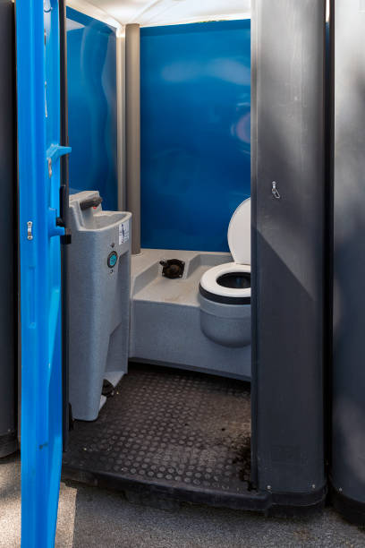 Best Construction site porta potty rental  in Mercerville, NJ