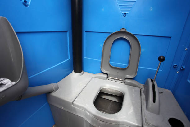 Best Emergency porta potty rental  in Mercerville, NJ