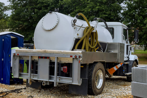 Best Portable sink rental  in Mercerville, NJ